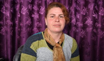 Осада Шахбы продолжается: фермеры не могут вспахать поля из-за отсутствия топлива