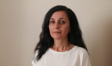 Аймаз: открытие школ в Хатае — всего лишь символический жест