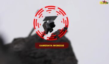 Gerilla TV опубликовал видео уничтожения турецкой радарной системы
