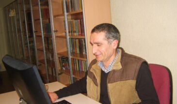 Новый призыв к освобождению журналиста Сердара Каракоча