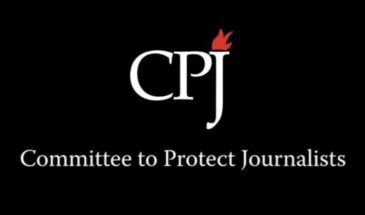 CPJ осудил убийство журналистов в Рожаве, призывает к расследованию