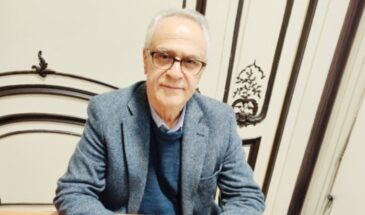 Рамзи Картал: призыв Абдуллы Оджалана к роспуску РПК — это начало нового этапа