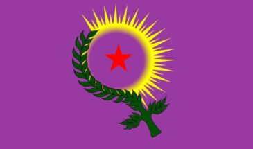 АЖК: мы продолжим борьбу за курдский язык в дни урегулирования
