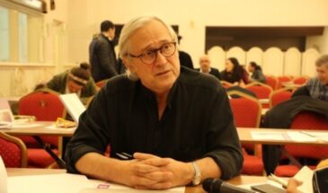 Байрамоглу: урегулирование только начинается, государство должно действовать
