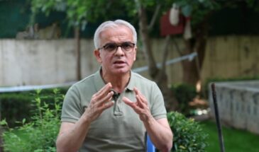 Хеваль Дильбахар: путь к миру начинается с примирения с курдским языком и его сохранения