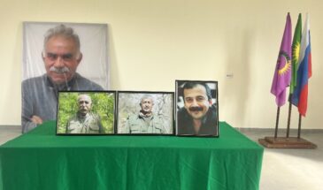 В Мичуринске прошло памятное мероприятие в честь героев мая