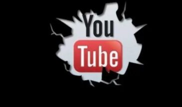 Заблокирован доступ к YouTube-каналам курдских журналистов