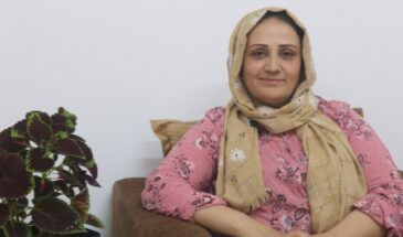 Женщины должны играть активную роль в искусстве