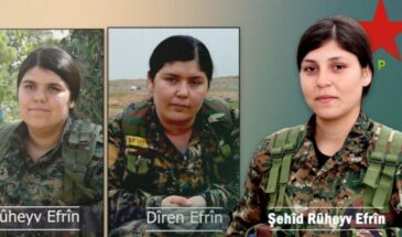 «Я сделала шаг к достойной жизни»