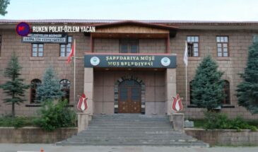 Муниципалитет Муша запускает три новых проекта для женщин