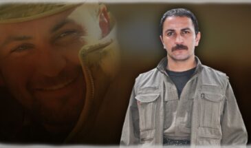 НСС почтили память члена Командного совета Джигара Гои