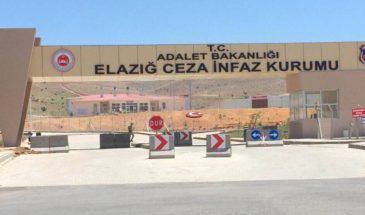 Политические заключенные объявили голодную забастовку против пыток в Элязыге