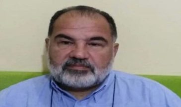 Адель Хади: нападения на Эс-Сувейду — попытка подчинить сторонников демократии