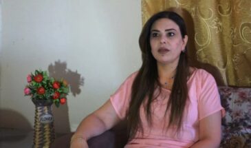 Азиза Ибрагим: в Кансе построят новую клинику в связи с растущими потребностями населения