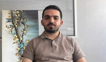 Берхам Латиф: Турция столкнется с крахом, если не отреагирует на деактивацию оружия
