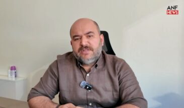 Болдаш: нельзя вести добычу полезных ископаемых с колониальным менталитетом