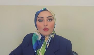Диана Касым: изменения в законе ущемляют права женщин и детей