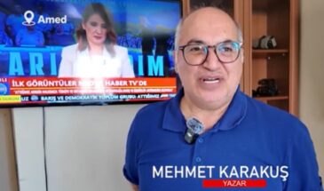 Каракуш: урегулирование продолжится, если будет проведена правовая реформа