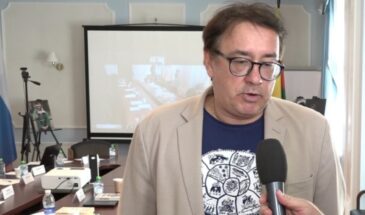 Кирилл Вертяев: Рожава — уникальный политический феномен и ключ к будущему Сирии