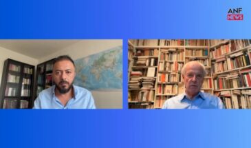 Мулие-Бутан: урегулирование конфликтов — основа для вступления Турции в Евросоюз