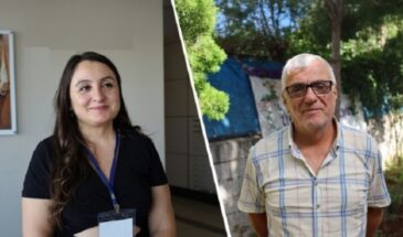 Требование о статусе курдского языка: мы можем играть активную роль в мирном процессе