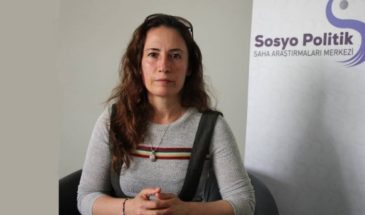 Юксель Гендж: общественность ожидает конкретных шагов от парламентской комиссии
