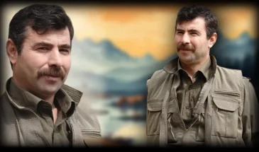 НСС почитает память Нуреддина Софи и Бахтияра Габара, погибших в турецкой атаке