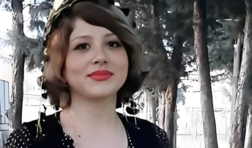 Тюремный срок за публикацию в интернете