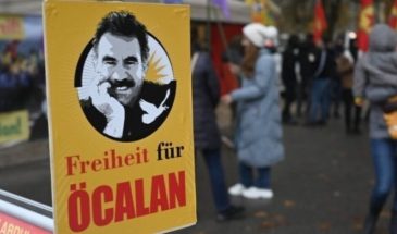 39 женщин написали открытое письмо о «праве на надежду» к Совету Европы