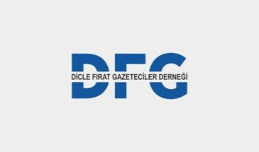 Ассоциация «Диджле Фират» призывает раскрыть обстоятельства нападения на журналиста