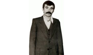 Кемаль Пир: человек, который шел к свету истины