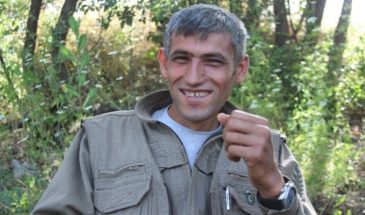 Молодежные сообщества: мы сохраним наследие Рохата Ровера