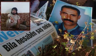 11 лет со дня убийства журналиста Кадри Багду: адвокат требует возобновить расследование