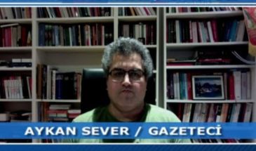 Айкан Север: Эрдоган вернулся из США с поручениями по Газе и Хамасу