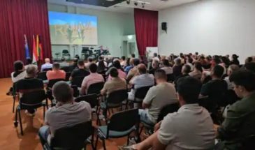 Австралийский сенатор поддержал идею открытия постоянного представительства Рожавы