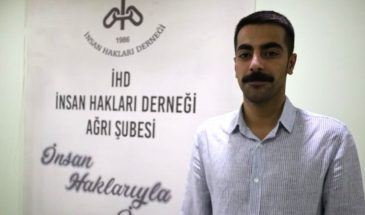 Азад Акбулут: судебная власть должна выносить решения во благо социального мира