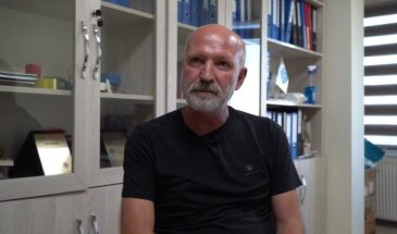 Гюндюз: государство должно гарантировать образование на родном языке