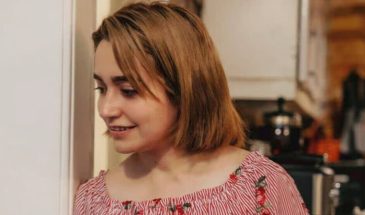Протест в женской тюрьме Эвин: узницы объявили протестную голодовку