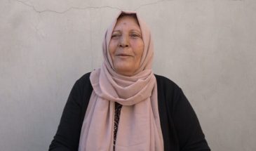 «Решения, предающие память о павших бойцах забвению, не могут быть легитимными»