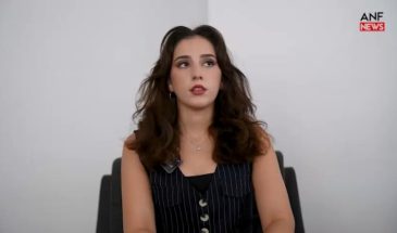 Вопросы о подозрительной смерти Рожин Кабаиш