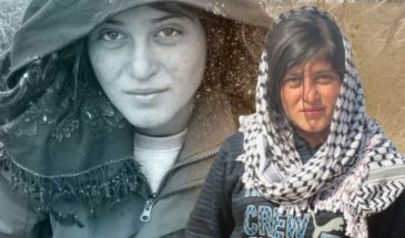 ЖОС сообщили о гибели одной из своих бойцов