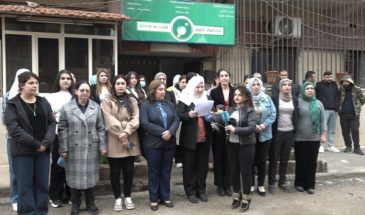 Детское бюро Камышло: дети — самая уязвимая группа, их права грубо нарушаются