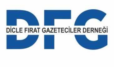 DFG: Мы продолжим информировать людей и говорить правду, несмотря на приговоры