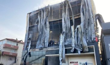 Диловасы: халатность и пренебрежение привели к катастрофе