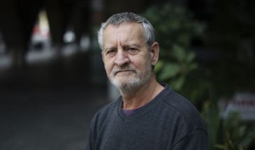 Фисас: продолжительность мира будет зависеть от переговоров с Оджаланом