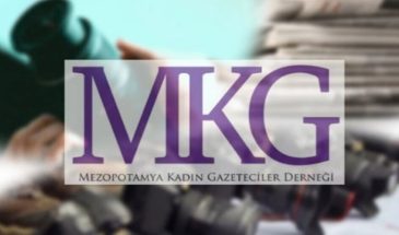 MKG: в октябре усилилось давление на журналисток