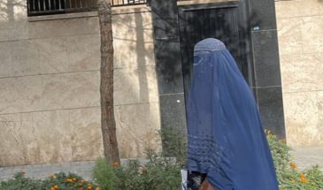 ООН приостановила гуманитарную деятельность в Афганистане из-за запрета на работу женщин