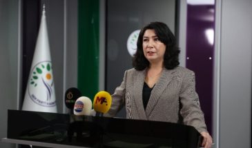 ПНРД объявила программу мероприятий к 25 ноября — Дню борьбы с насилием против женщин