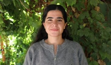 Сехам Шенгали: выборы в Ираке дают надежду на перемены даже в условиях нестабильности