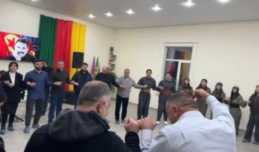 В Мичуринске отметили День Сопротивления и годовщину РПК